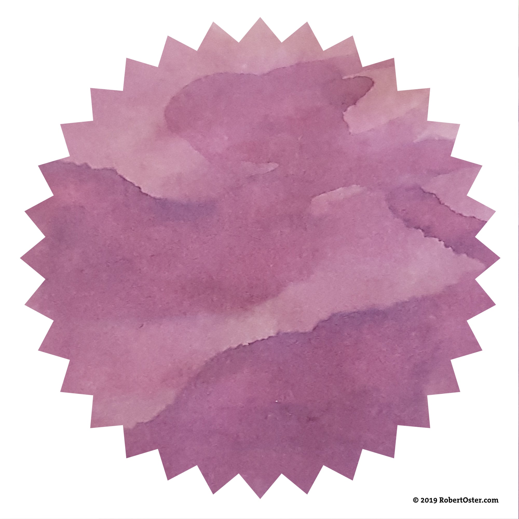 Robert Oster - Viola