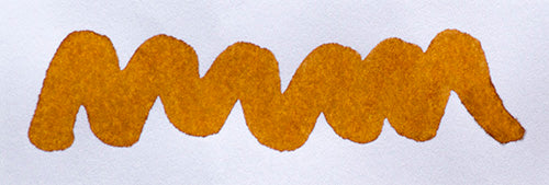 Diamine - Sepia, 80 ml
