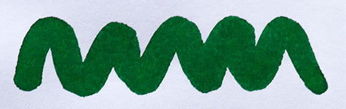 Diamine - Sherwood Green, 80 ml