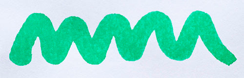 Diamine - Soft Mint, 80 ml
