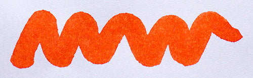 Diamine - Sunset, 80 ml