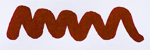 Diamine - Syrah, 30 ml