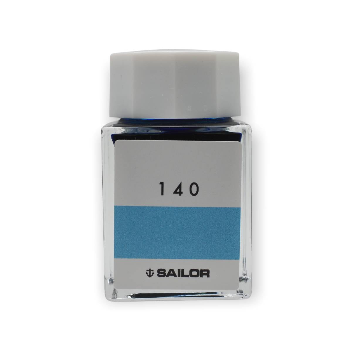 Sailor Ink Studio - 140