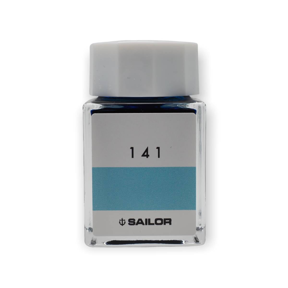 Sailor Ink Studio - 141