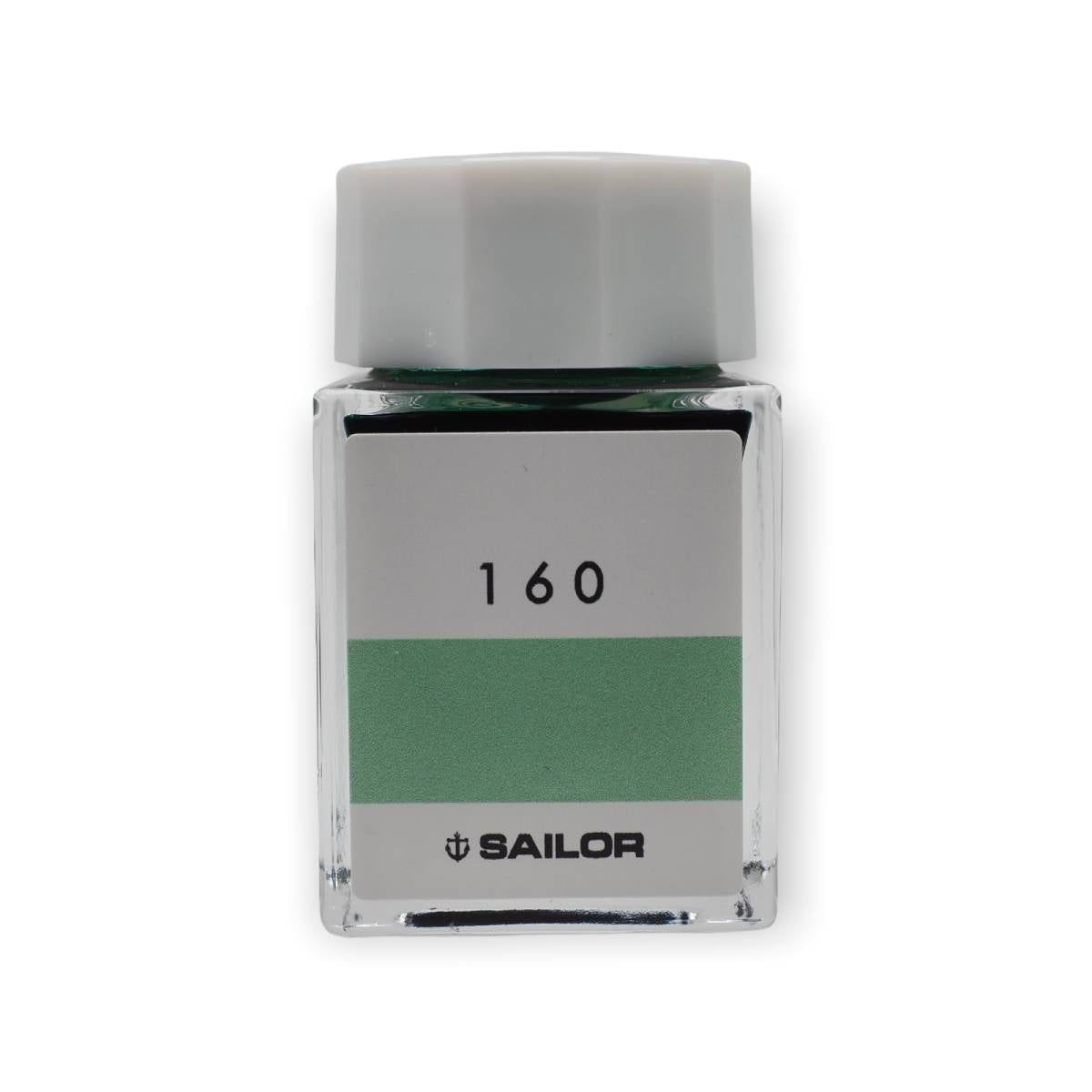 Sailor Ink Studio - 160