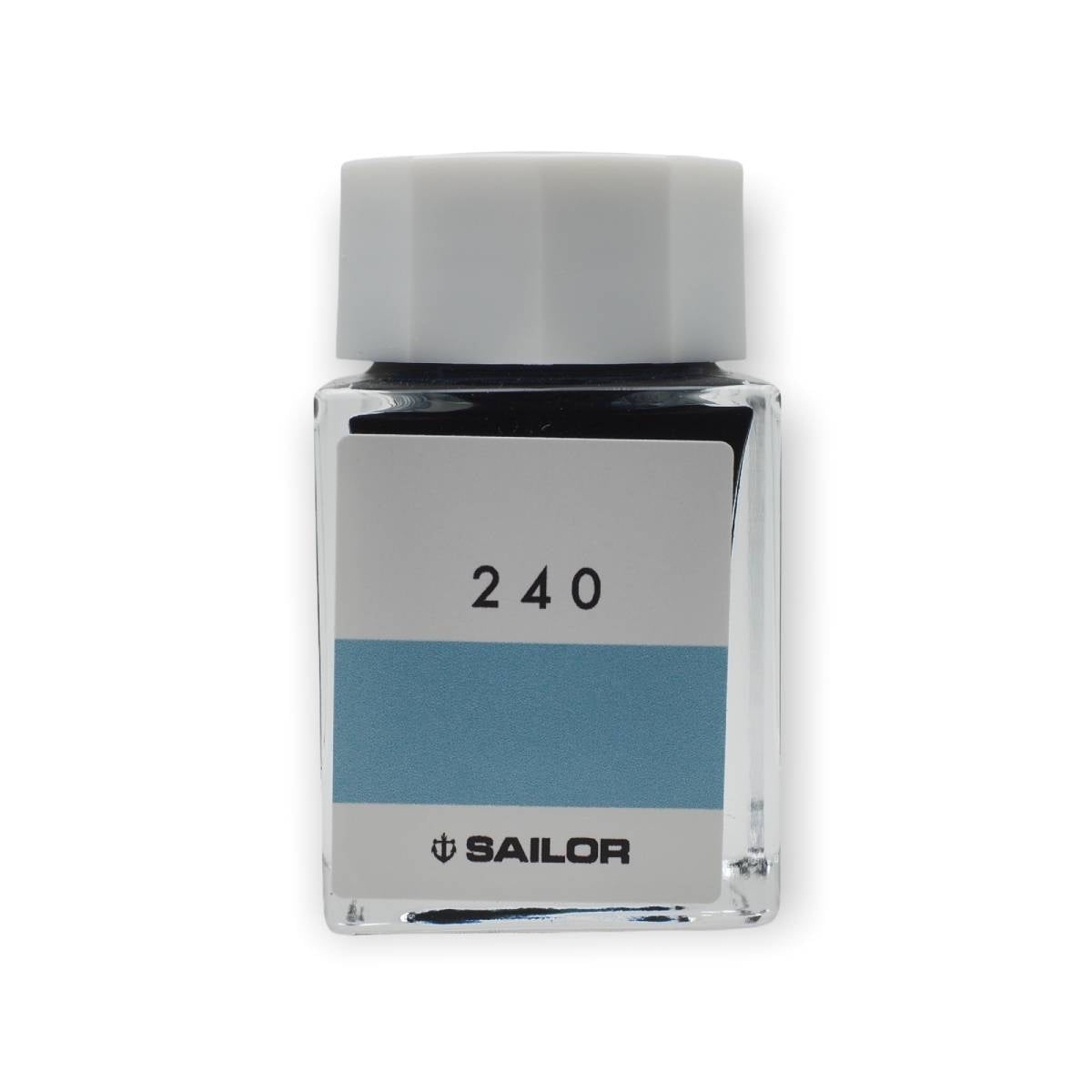 Sailor Ink Studio - 240