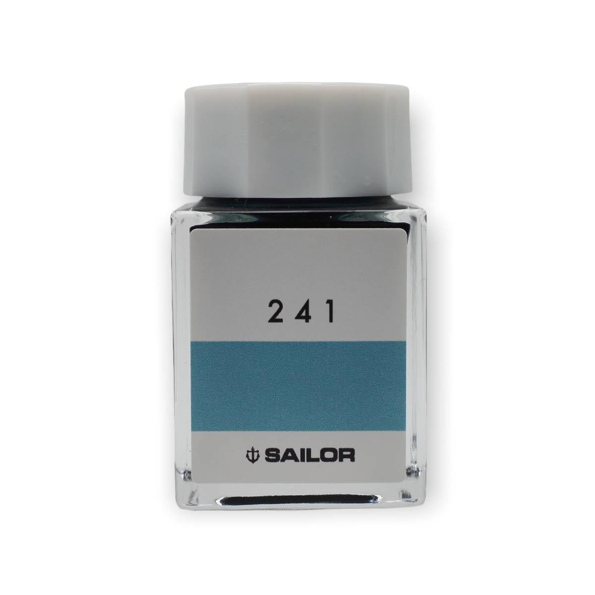 Sailor Ink Studio - 241