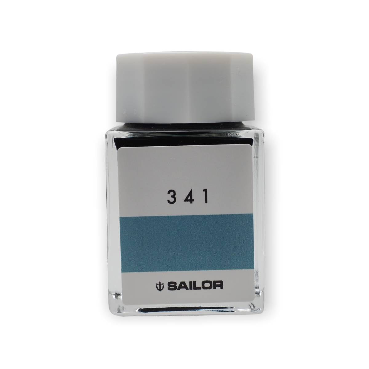 Sailor Ink Studio - 341