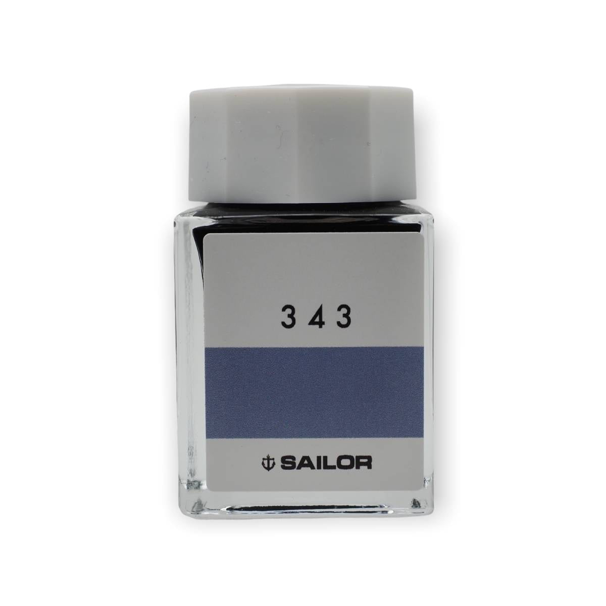 Sailor Ink Studio - 343