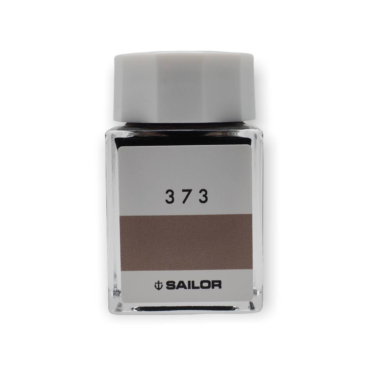 Sailor Ink Studio - 373