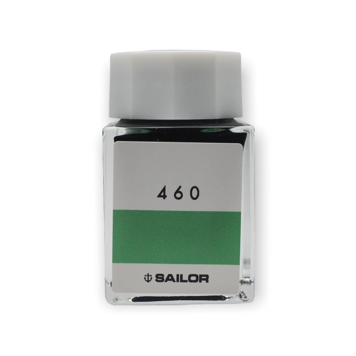 Sailor Ink Studio - 460