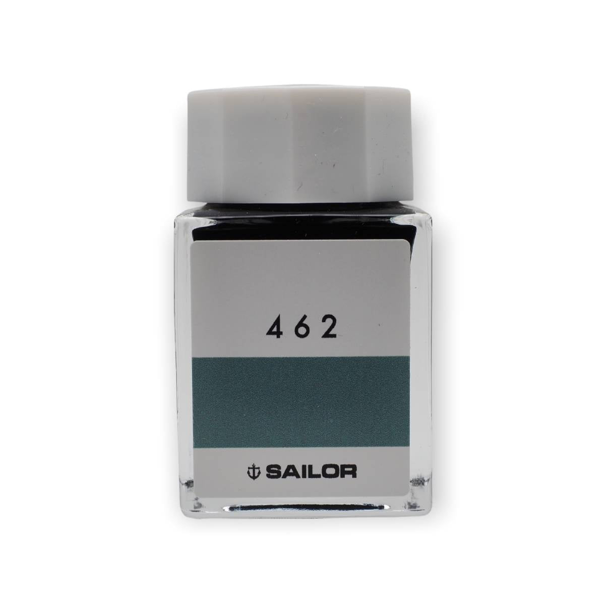 Sailor Ink Studio - 462