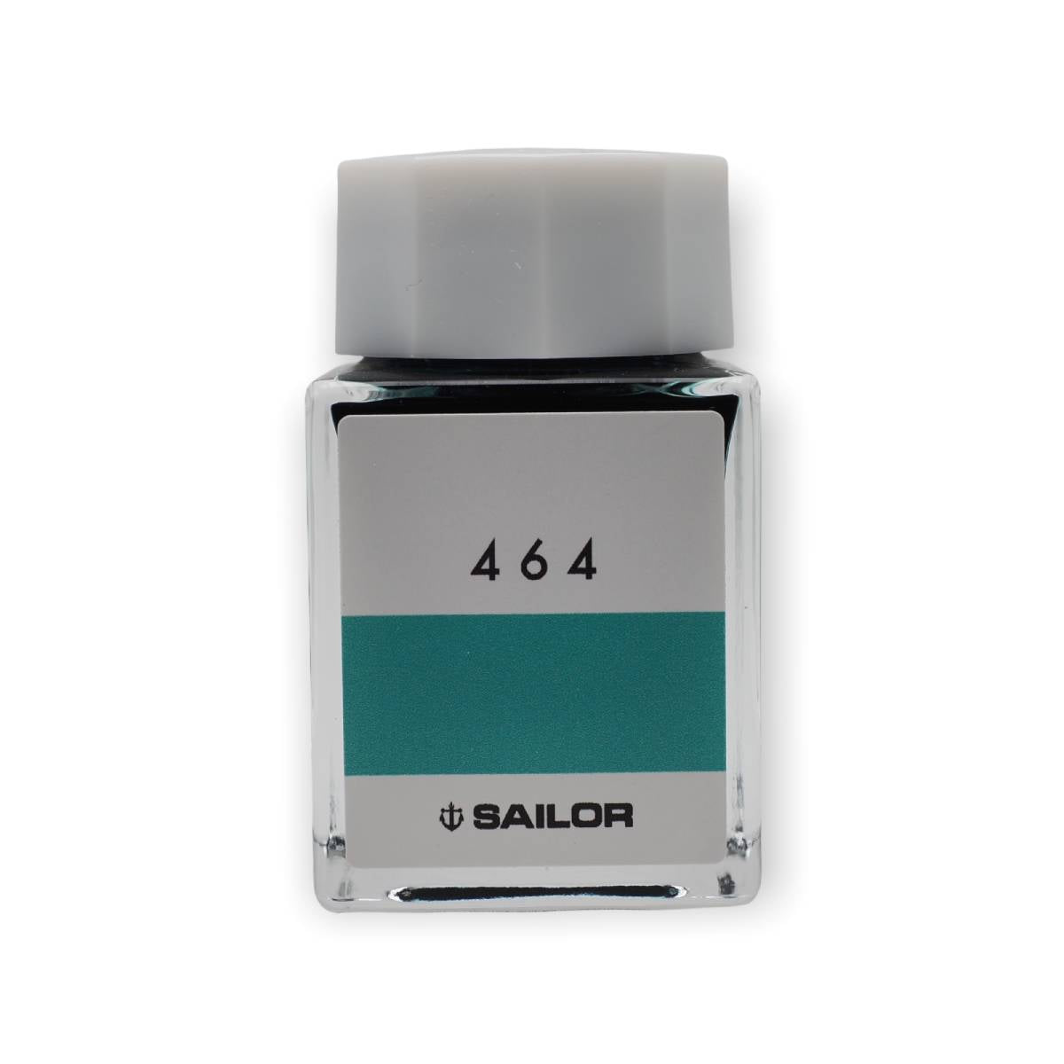 Sailor Ink Studio - 464