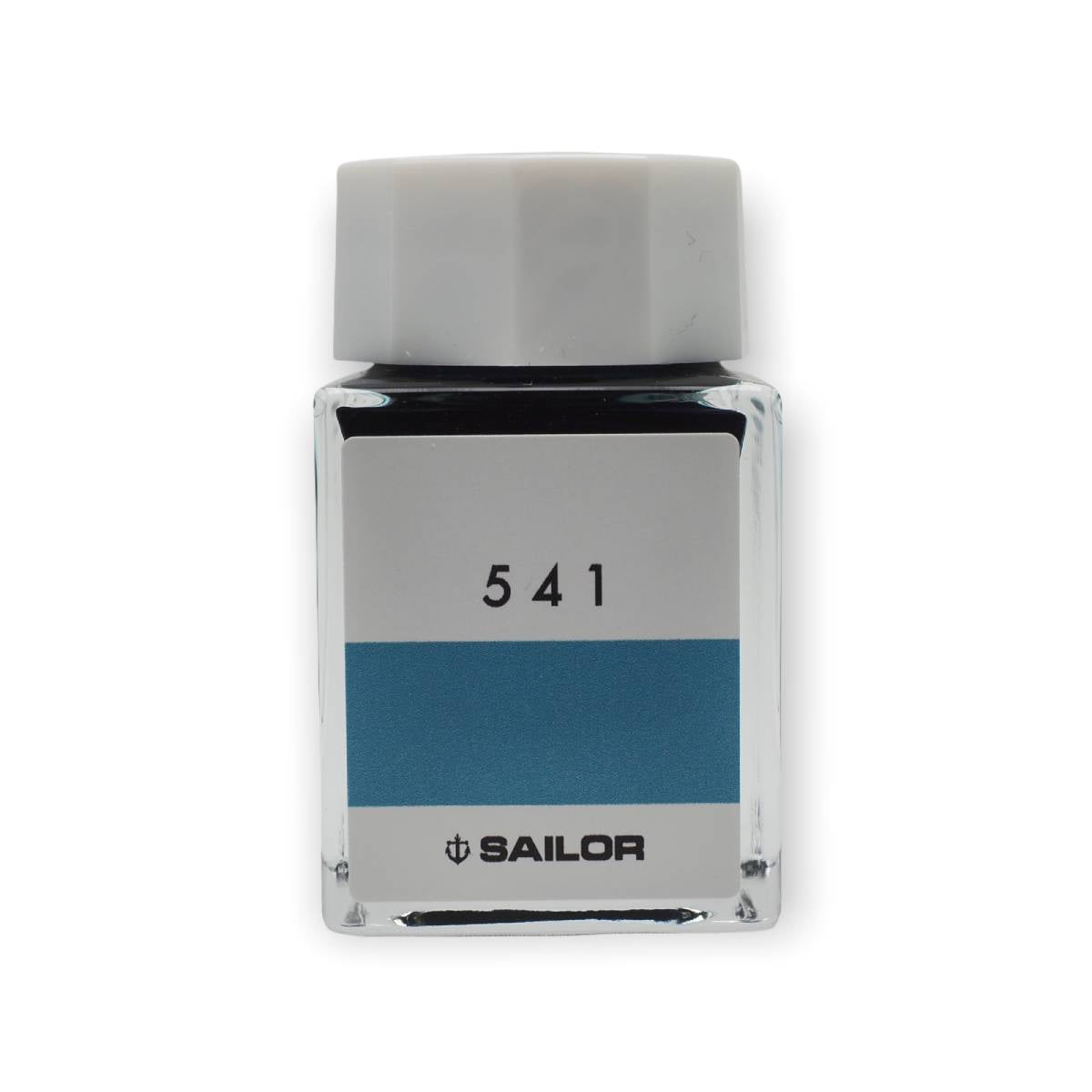 Sailor Ink Studio - 541