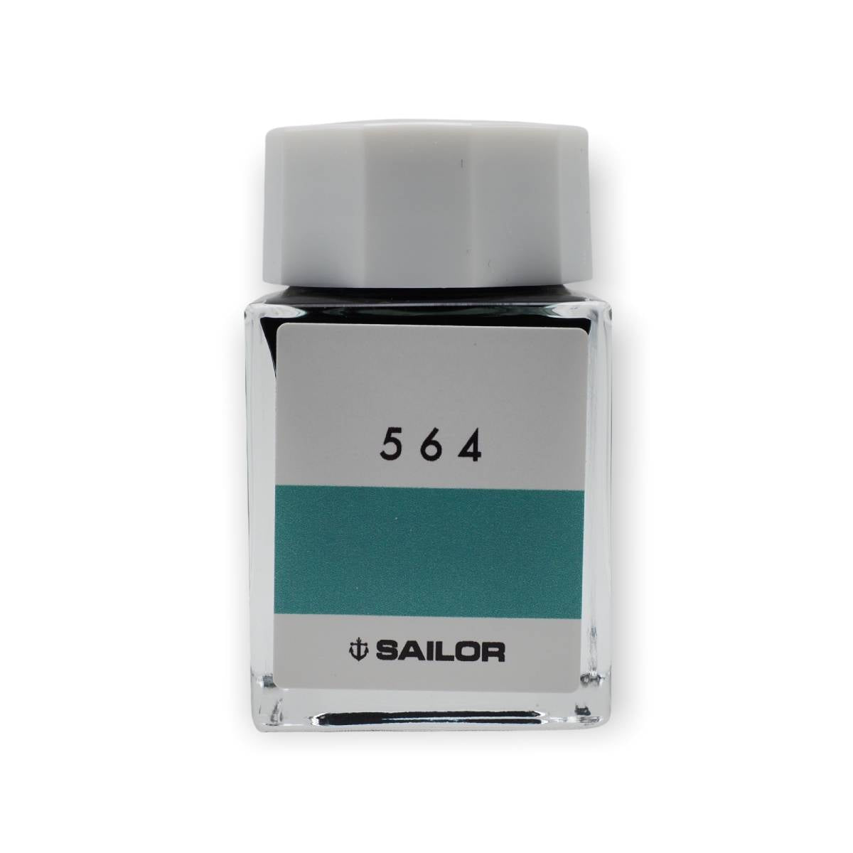 Sailor Ink Studio - 564