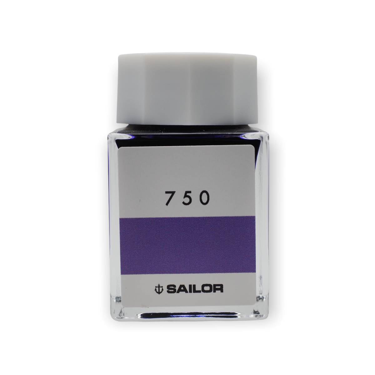 Sailor Ink Studio - 750