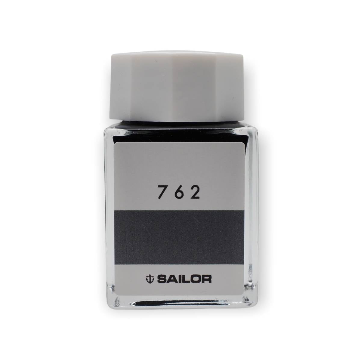 Sailor Ink Studio - 762