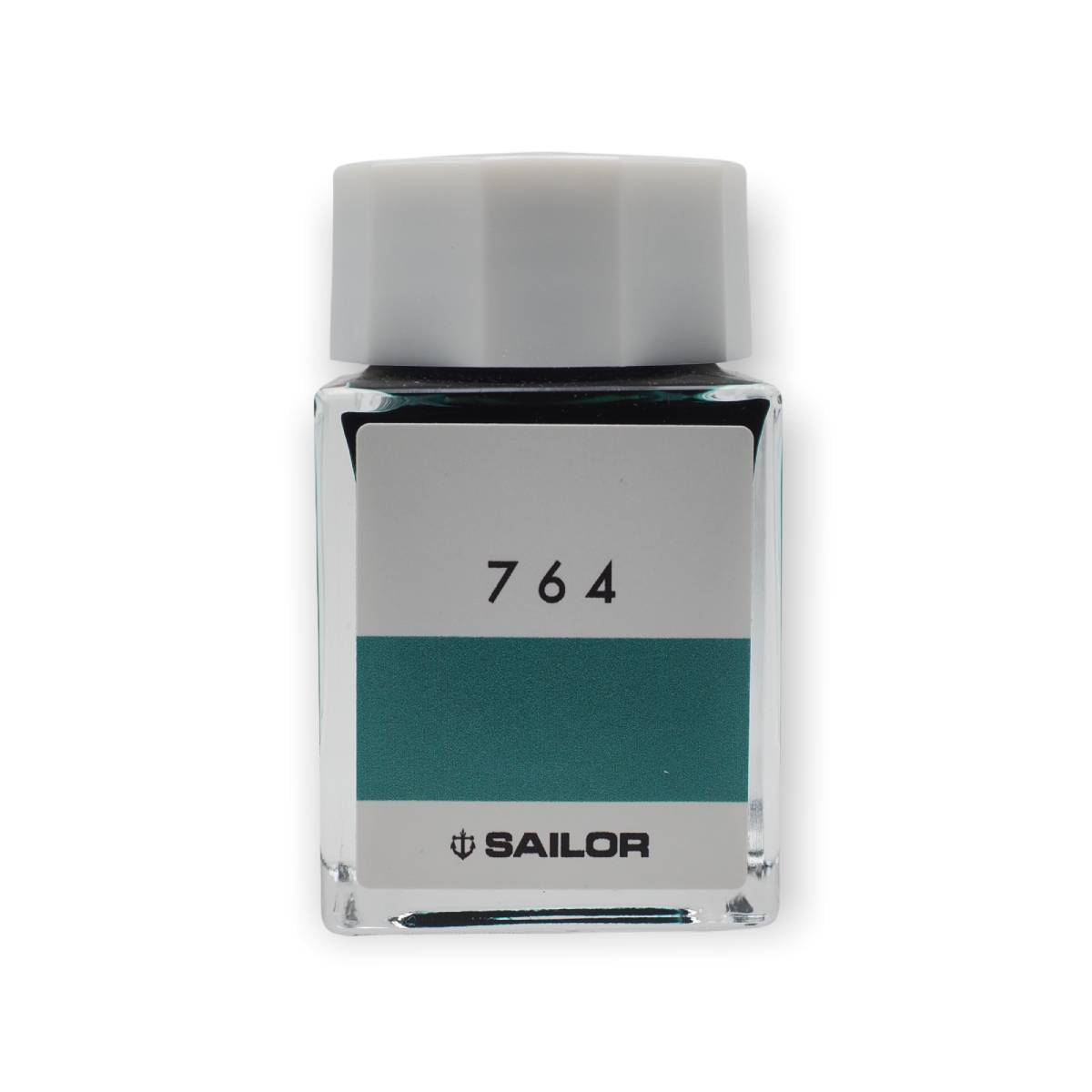 Sailor Ink Studio - 764