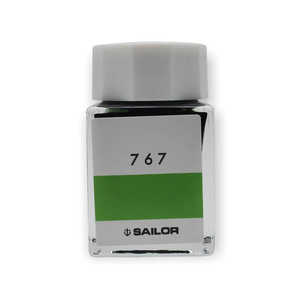 Sailor Ink Studio - 767