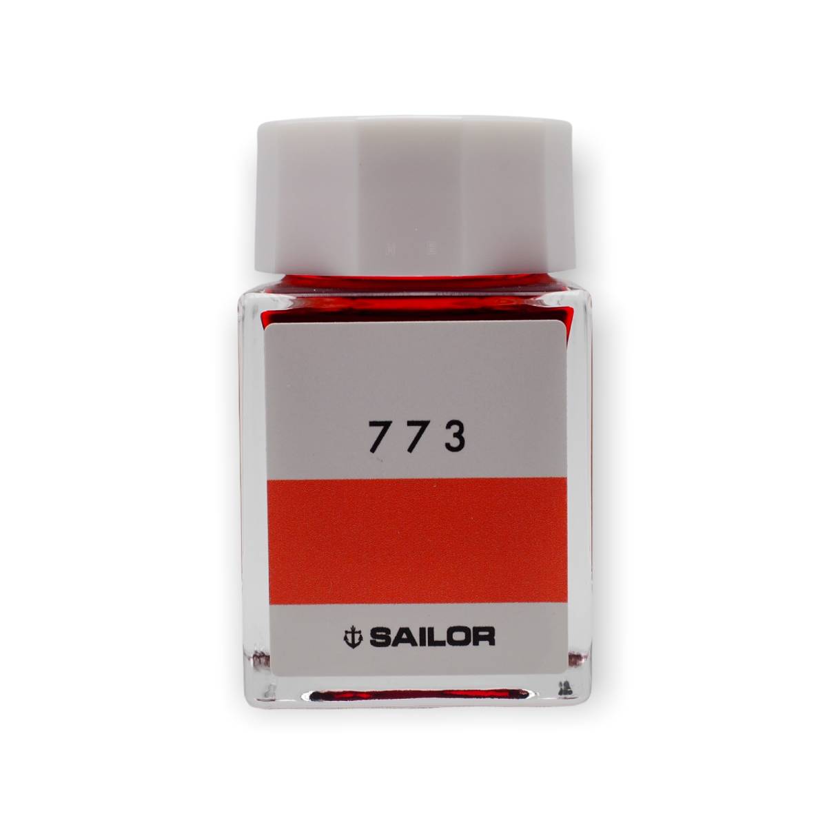 Sailor Ink Studio - 773