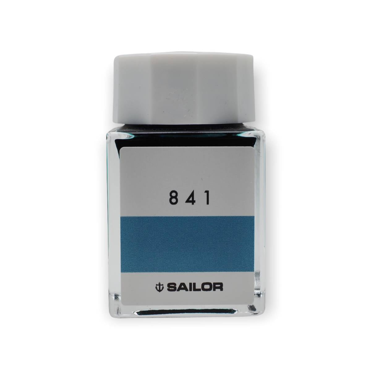 Sailor Ink Studio - 841