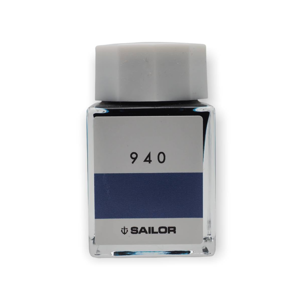 Sailor Ink Studio - 940