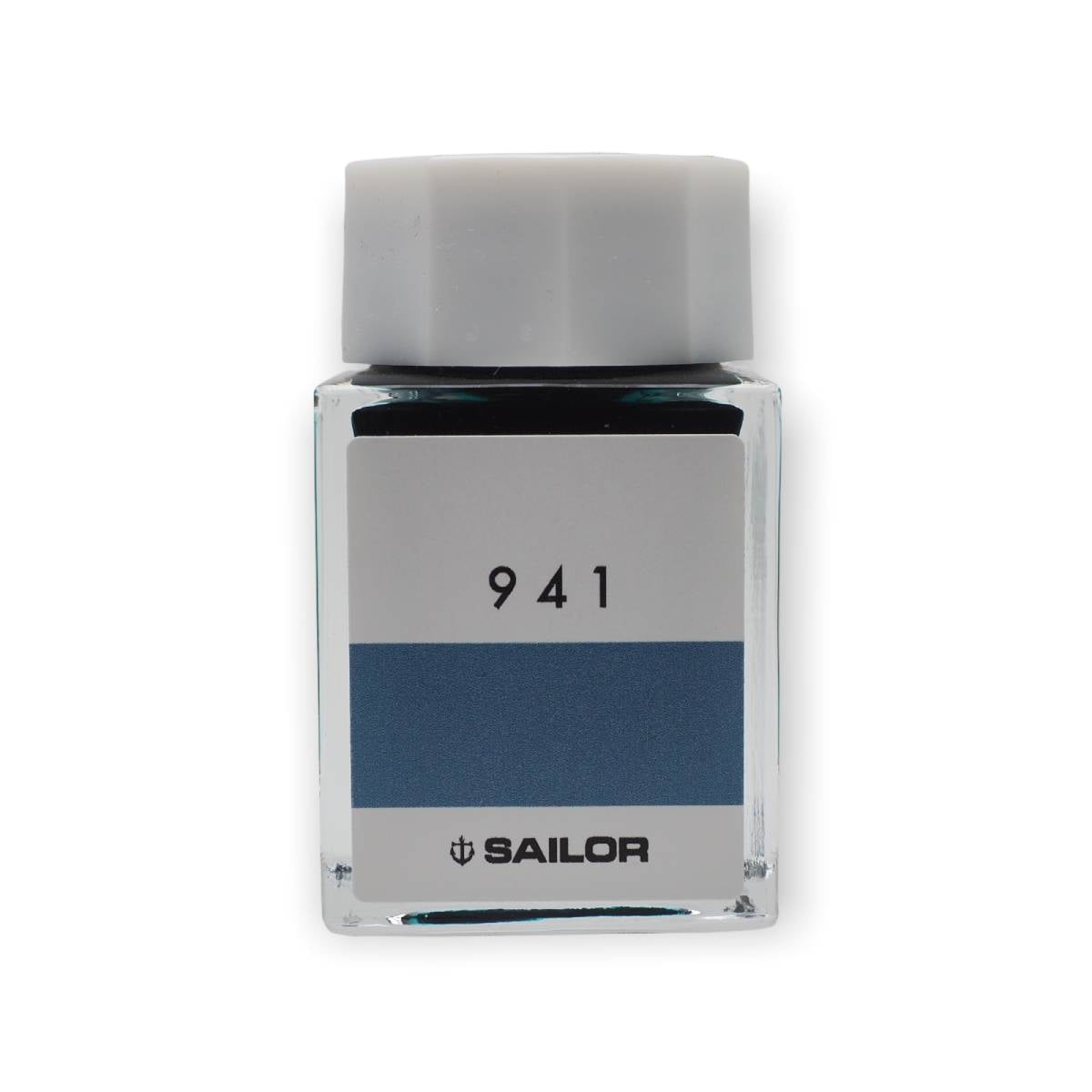 Sailor Ink Studio - 941