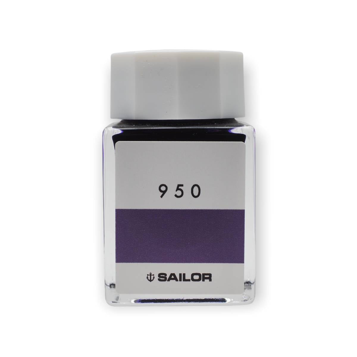 Sailor Ink Studio - 950