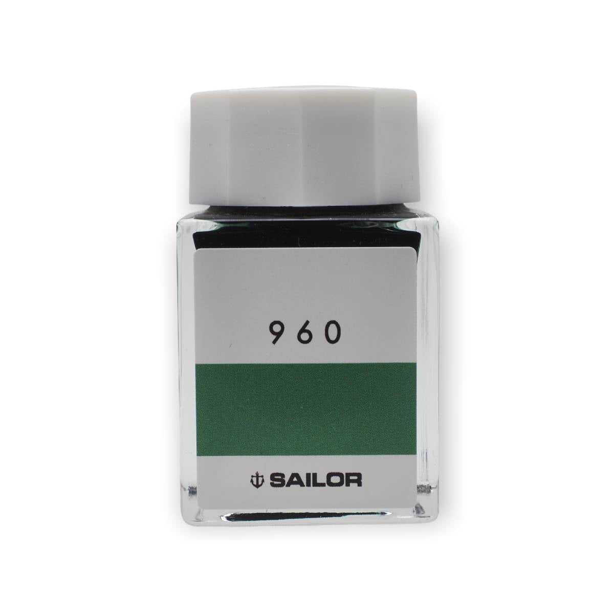 Sailor Ink Studio - 960