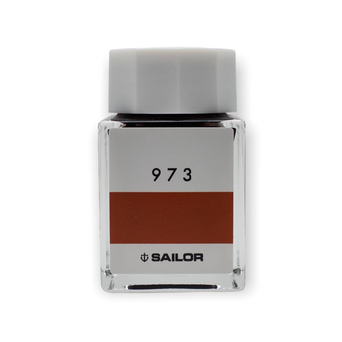 Sailor Ink Studio - 973
