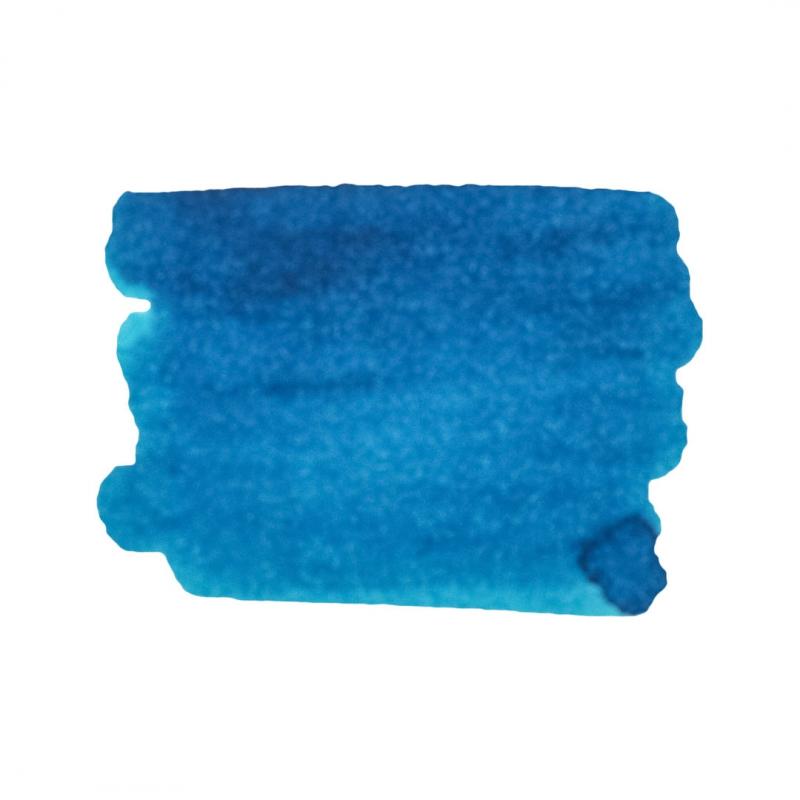 Robert Oster Signature Ink - School Blue
