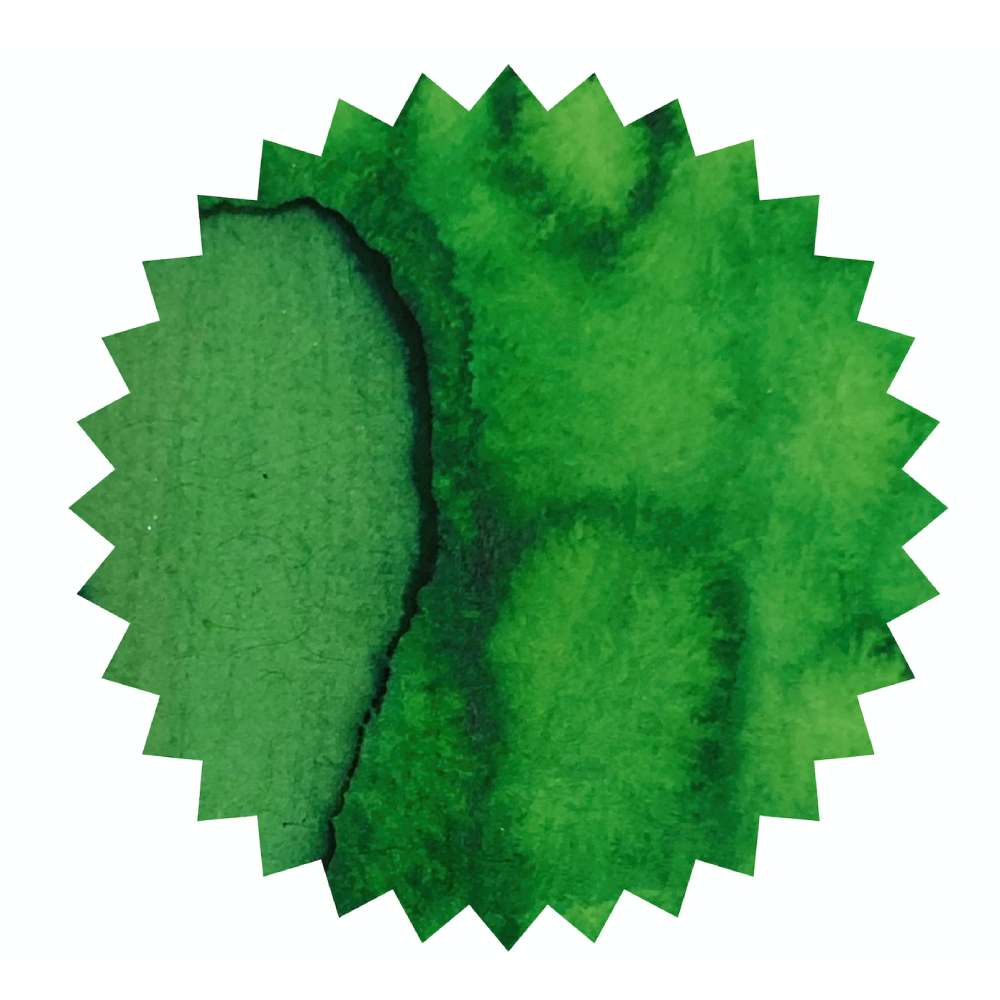 Robert Oster - Vine Leaf
