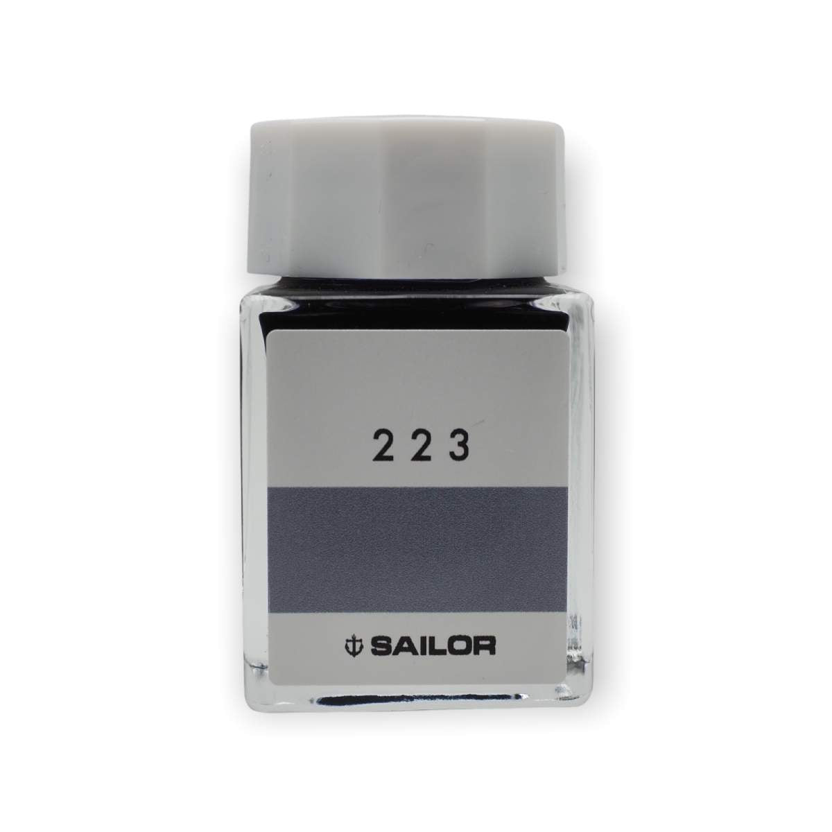 Sailor Ink Studio - 223