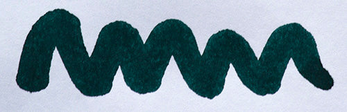 Diamine Ink - Teal, 80ml