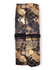 Taccia Kimono Stifterolle für 8 Stifte, Sakura Night