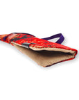 Taccia Kimono Stifteetui, single wrap, Sakura Festival