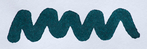 Diamine - Twilight, 30 ml