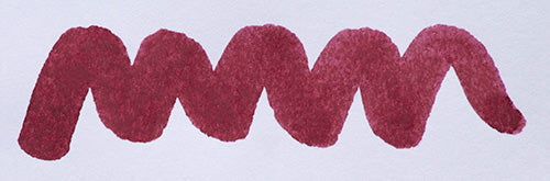 Diamine - Tyrian Purple, 30 ml