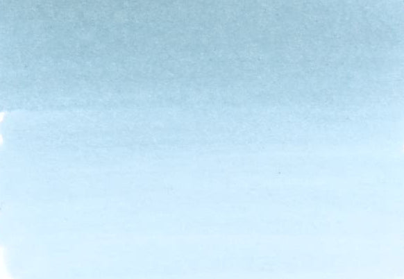 Taccia Jeans Tinte - Aqua Blue