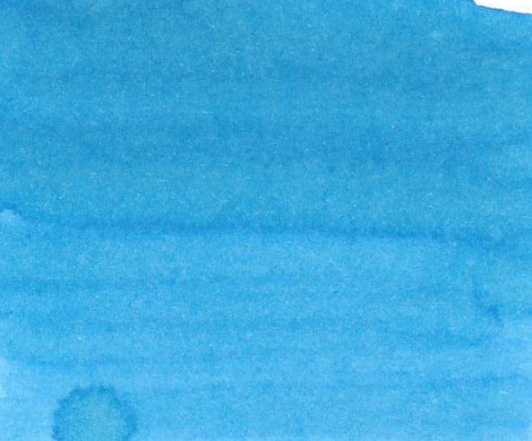 Taccia Tinte Hiroshige - Asahanada