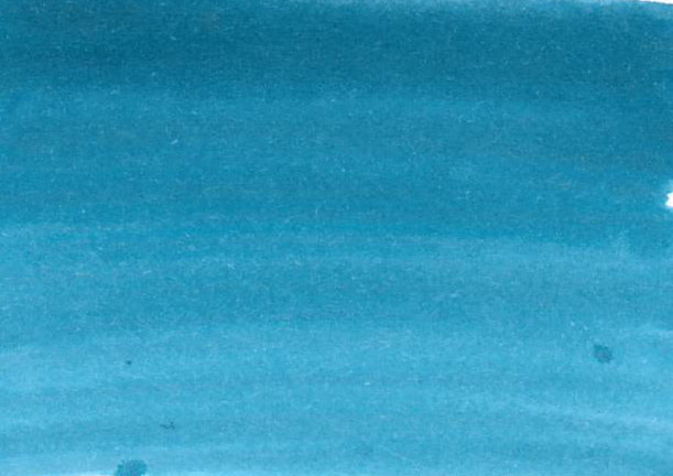 Taccia Tinte Hokusai - Fukakihanada