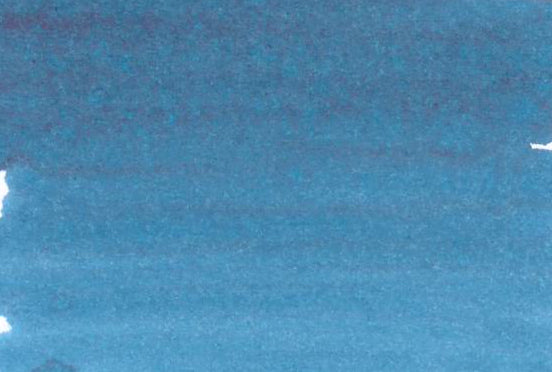 Taccia Jeans Tinte - Clear Navy