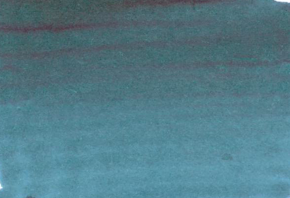 Taccia Jeans Tinte - Navy Blue