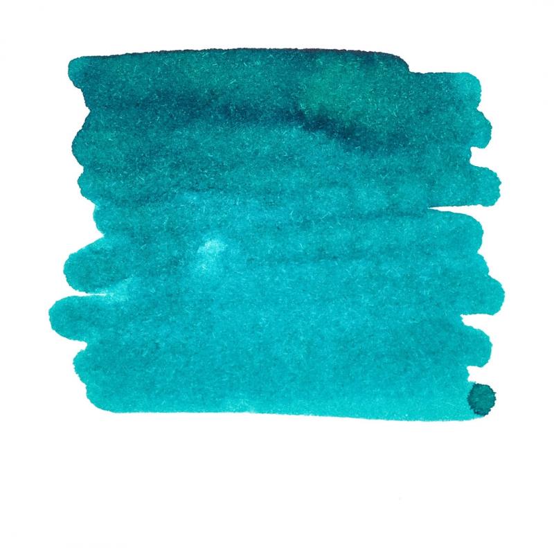 Robert Oster - Tranquility