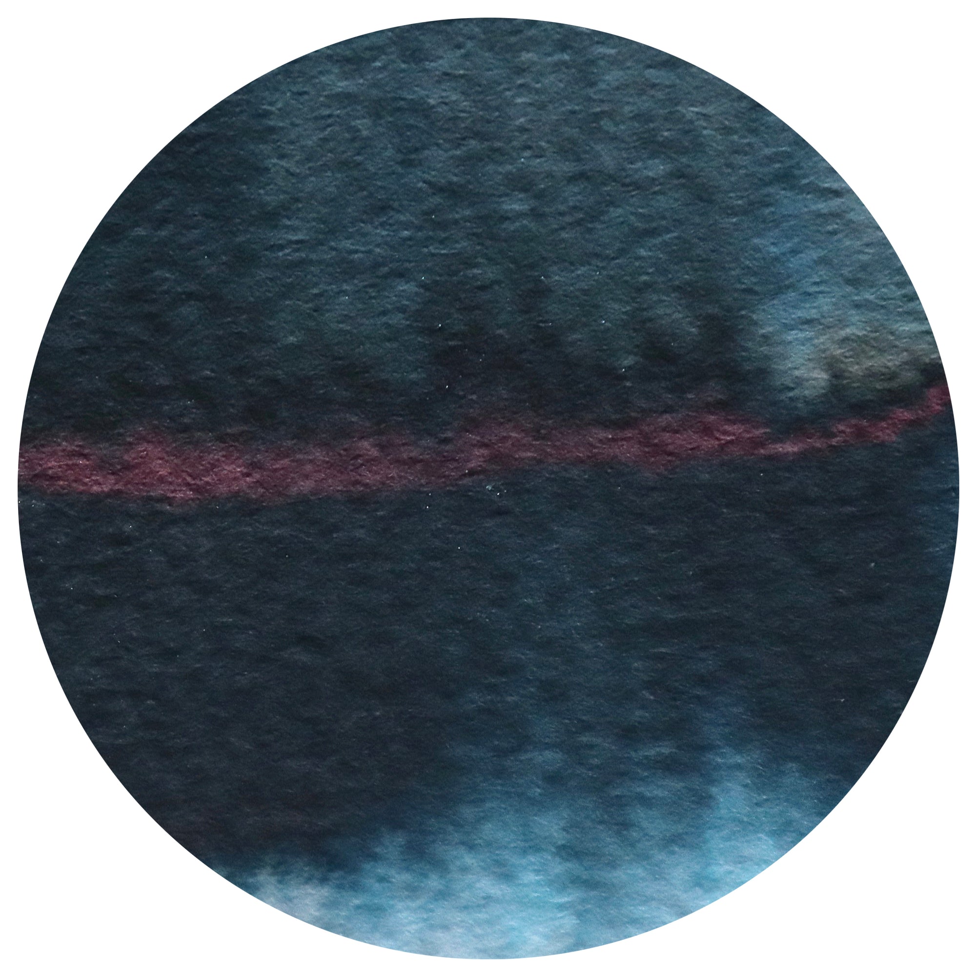 Troublemaker Inks - Autumn Rain Gray
