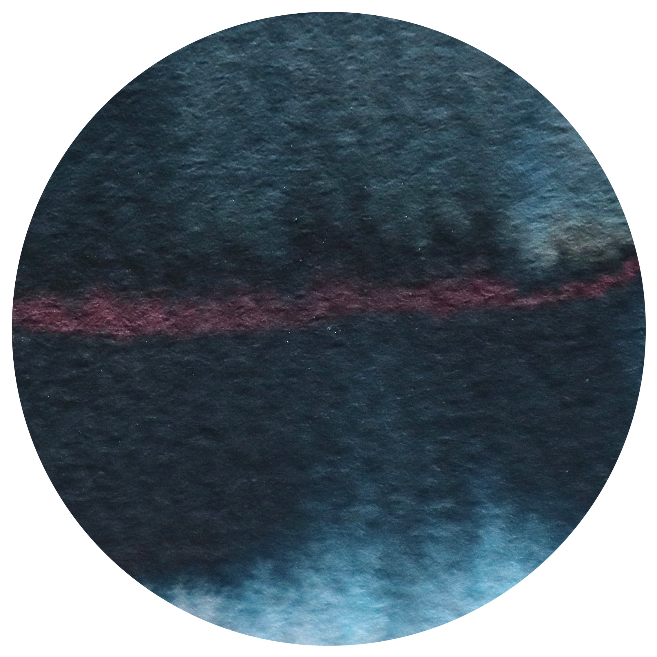 Troublemaker Inks - Autumn Rain Gray