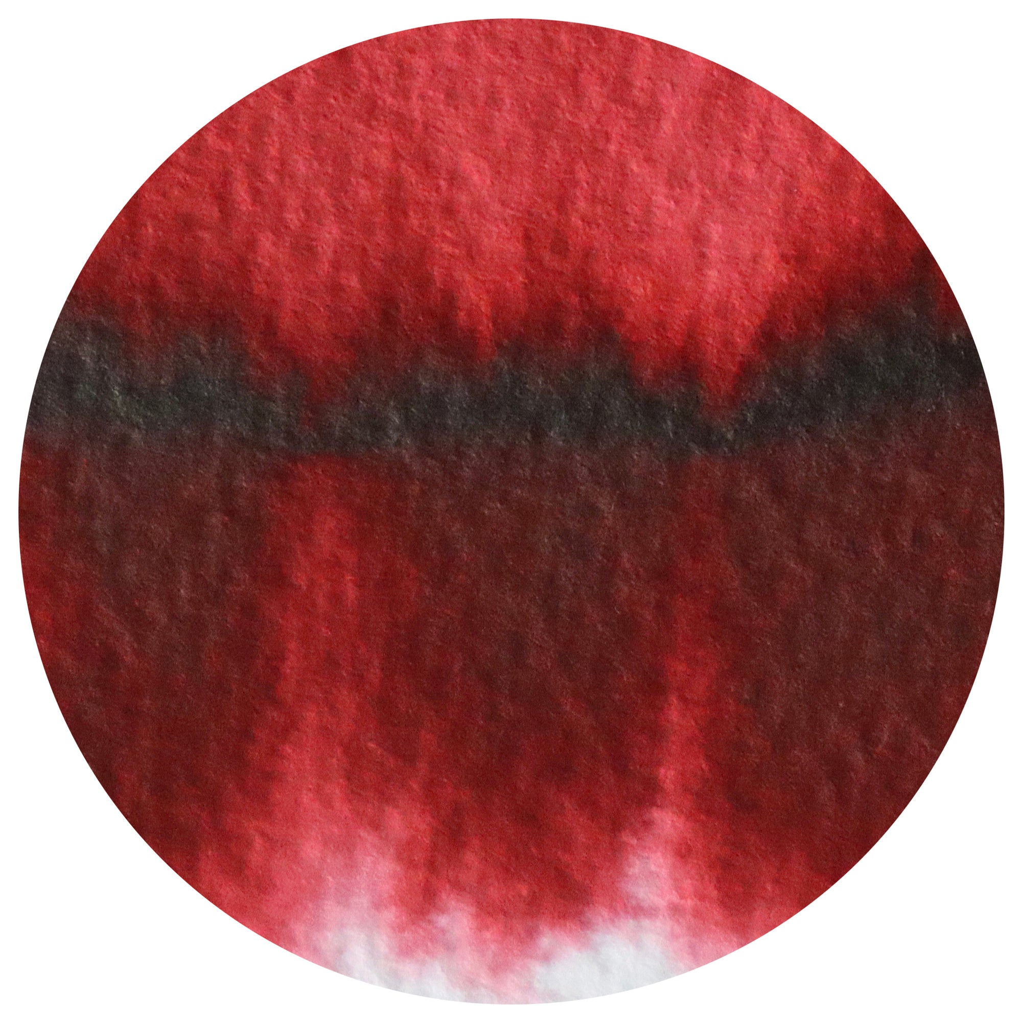 Troublemaker Inks - Basilica Red