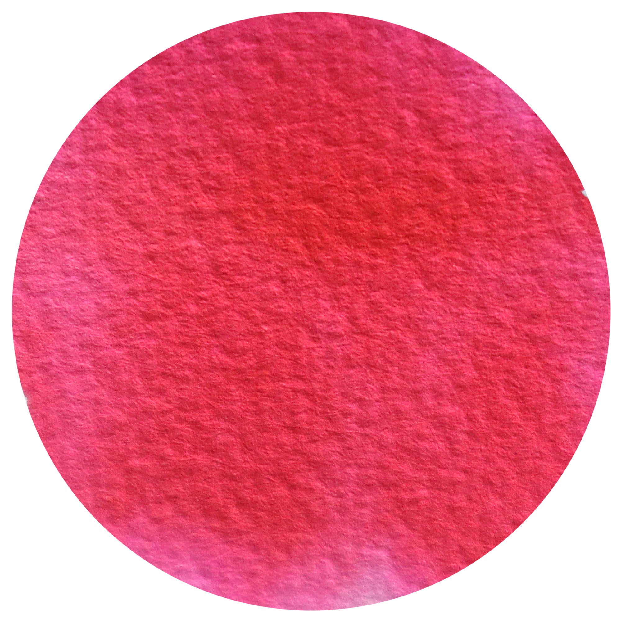Troublemaker Inks - Luneta Twilight Pink