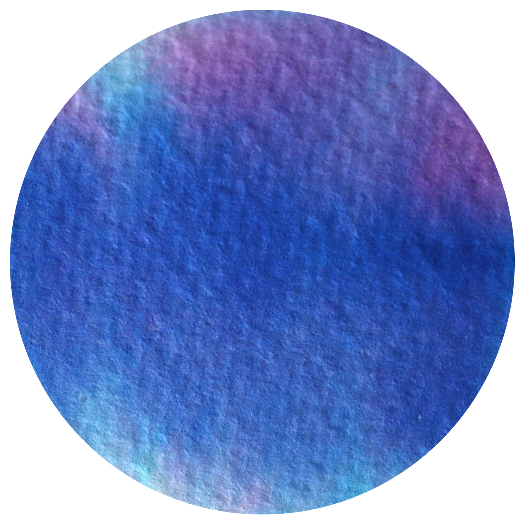 Troublemaker Inks - Milky Ocean