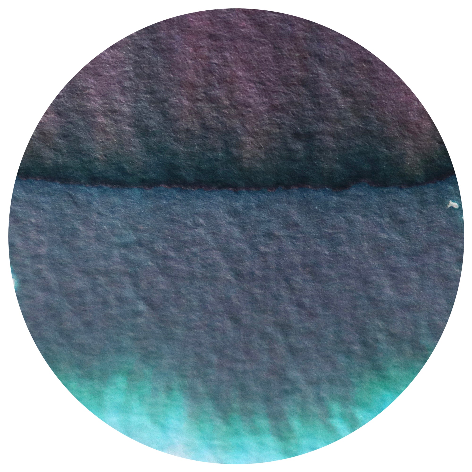 Troublemaker inks - Petrichor